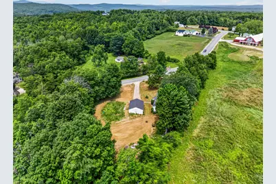 263 Shaw Hill Road, Minot, ME 04258 - Photo 46