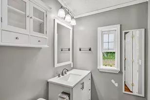 263 Shaw Hill Rd, Minot, ME 04258 - Photo 16