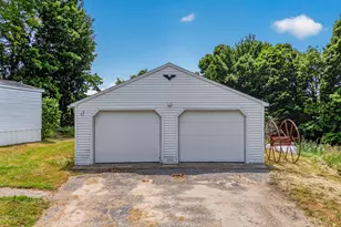 263 Shaw Hill Rd, Minot, ME 04258 - Photo 32