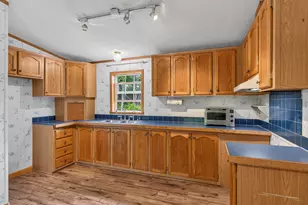 263 Shaw Hill Rd, Minot, ME 04258 - Photo 18