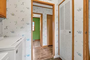 263 Shaw Hill Rd, Minot, ME 04258 - Photo 26