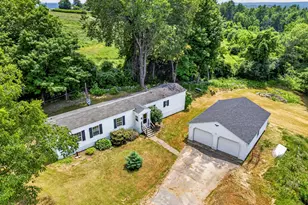 263 Shaw Hill Rd, Minot, ME 04258 - Photo 40