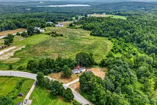 263 Shaw Hill Rd, Minot, ME 04258 - Photo 50