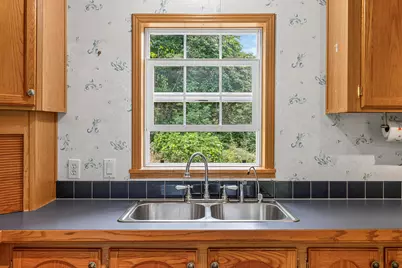 263 Shaw Hill Road, Minot, ME 04258 - Photo 20