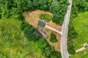 263 Shaw Hill Rd, Minot, ME 04258 - Photo 48
