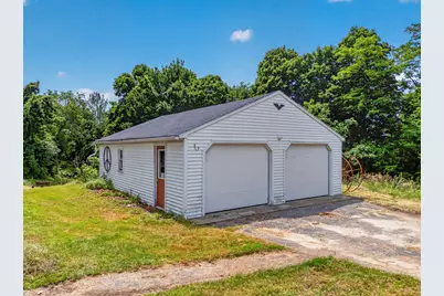 263 Shaw Hill Road, Minot, ME 04258 - Photo 34