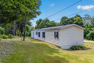 263 Shaw Hill Rd, Minot, ME 04258 - Photo 38