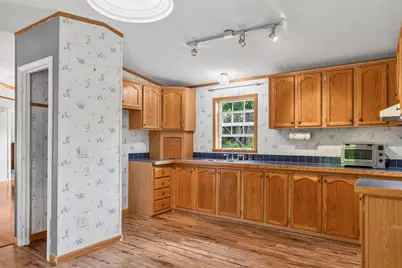 263 Shaw Hill Road, Minot, ME 04258 - Photo 18