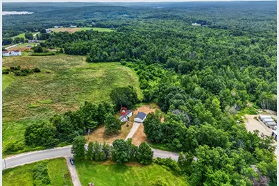 263 Shaw Hill Road, Minot, ME 04258 - Photo 52