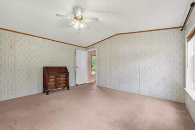263 Shaw Hill Road, Minot, ME 04258 - Photo 12