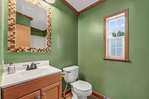 263 Shaw Hill Rd, Minot, ME 04258 - Photo 24