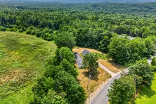 263 Shaw Hill Rd, Minot, ME 04258 - Photo 44