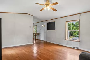263 Shaw Hill Rd, Minot, ME 04258 - Photo 8