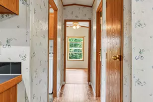 263 Shaw Hill Rd, Minot, ME 04258 - Photo 22