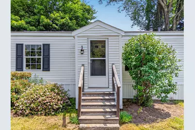 263 Shaw Hill Road, Minot, ME 04258 - Photo 6