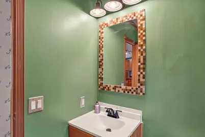 263 Shaw Hill Road, Minot, ME 04258 - Photo 24