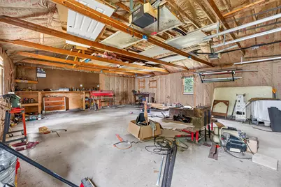 263 Shaw Hill Road, Minot, ME 04258 - Photo 32