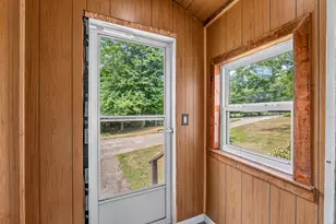 263 Shaw Hill Rd, Minot, ME 04258 - Photo 6