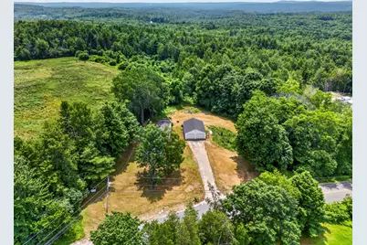 263 Shaw Hill Road, Minot, ME 04258 - Photo 44