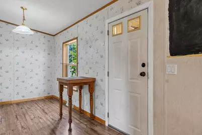 263 Shaw Hill Road, Minot, ME 04258 - Photo 8