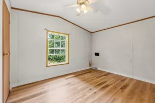 263 Shaw Hill Rd, Minot, ME 04258 - Photo 28