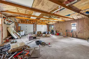 263 Shaw Hill Rd, Minot, ME 04258 - Photo 30