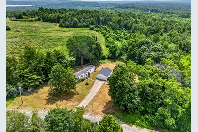 263 Shaw Hill Road, Minot, ME 04258 - Photo 42
