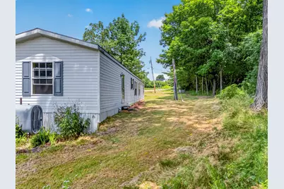 263 Shaw Hill Road, Minot, ME 04258 - Photo 38