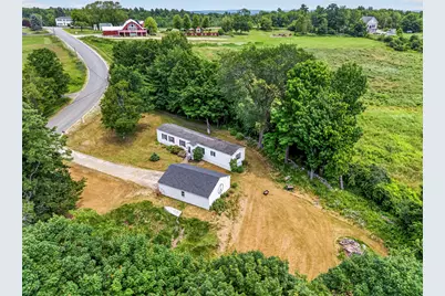 263 Shaw Hill Road, Minot, ME 04258 - Photo 48