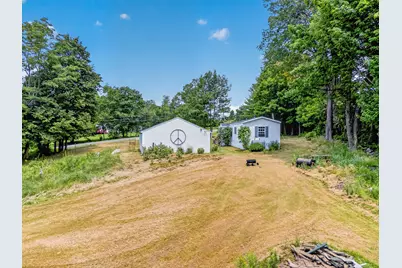 263 Shaw Hill Road, Minot, ME 04258 - Photo 36