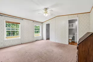 263 Shaw Hill Rd, Minot, ME 04258 - Photo 12