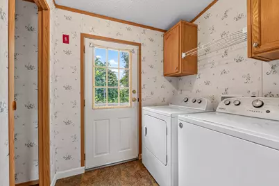 263 Shaw Hill Road, Minot, ME 04258 - Photo 28