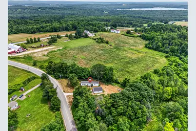 263 Shaw Hill Road, Minot, ME 04258 - Photo 50
