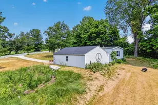 263 Shaw Hill Rd, Minot, ME 04258 - Photo 34