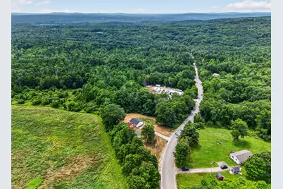 263 Shaw Hill Road, Minot, ME 04258 - Photo 54