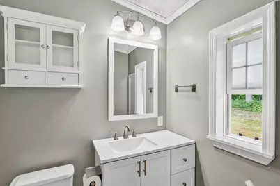 263 Shaw Hill Road, Minot, ME 04258 - Photo 16