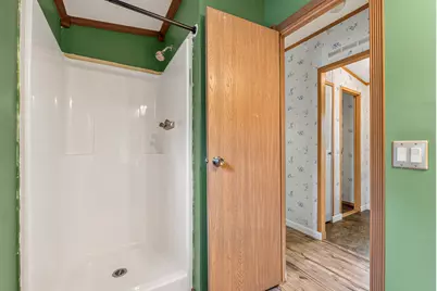 263 Shaw Hill Road, Minot, ME 04258 - Photo 26