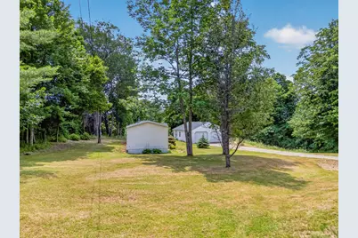 263 Shaw Hill Road, Minot, ME 04258 - Photo 40