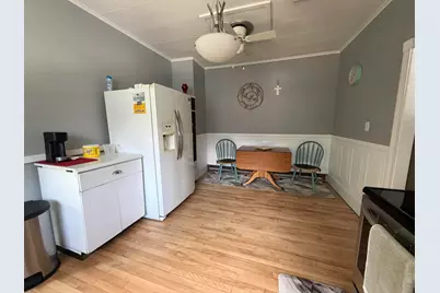 11 Vaughn Street, Caribou, ME 04736 - Photo 8