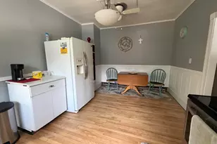 11 Vaughn St, Caribou, ME 04736 - Photo 8