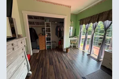 11 Vaughn Street, Caribou, ME 04736 - Photo 20