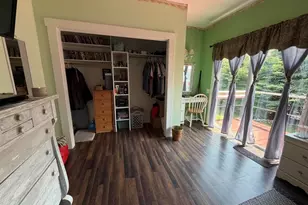 11 Vaughn St, Caribou, ME 04736 - Photo 20