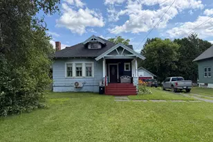 11 Vaughn St, Caribou, ME 04736 - Photo 1