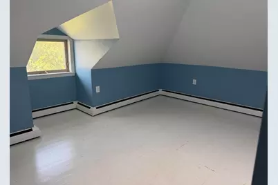 11 Vaughn Street, Caribou, ME 04736 - Photo 28