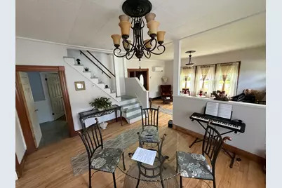 11 Vaughn Street, Caribou, ME 04736 - Photo 10
