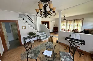 11 Vaughn St, Caribou, ME 04736 - Photo 10