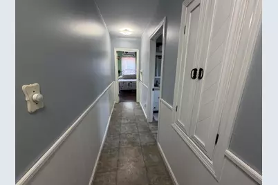 11 Vaughn Street, Caribou, ME 04736 - Photo 14