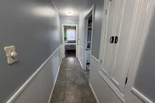 11 Vaughn St, Caribou, ME 04736 - Photo 14