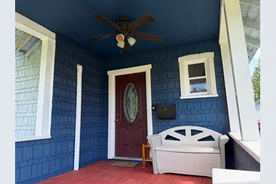 11 Vaughn Street, Caribou, ME 04736 - Photo 2