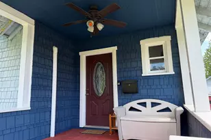 11 Vaughn St, Caribou, ME 04736 - Photo 2